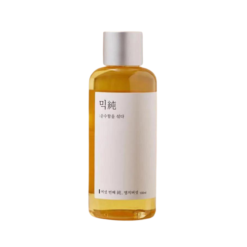 Mixsoon Reishi Mushroom Essence, 100 ml