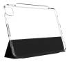 Zagg Crystal Palace - tabletskal - iPad Pro 11", bild 2