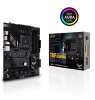 ASUS TUF Gaming B550-Plus, bild 3