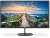 AOC Q32V4 32" - 2560x1440 IPS 75HZ, bild 2