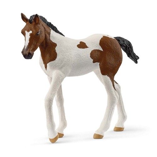 Schleich - HORSE CLUB Leksaksfigurer