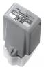 Ink Cartridge PFI-4100 MBK Matte Black 80 ml