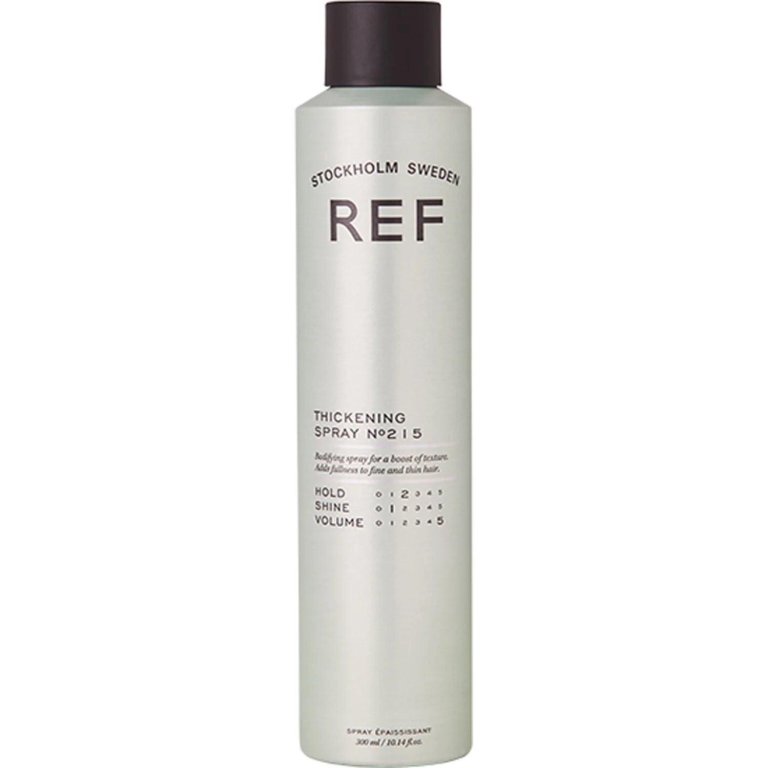 REF. Thickening Spray 215 300 ml