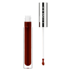 Clinique Honey Collection Pop Plush Creamy Lip Gloss Black Honey Pop, bild 3