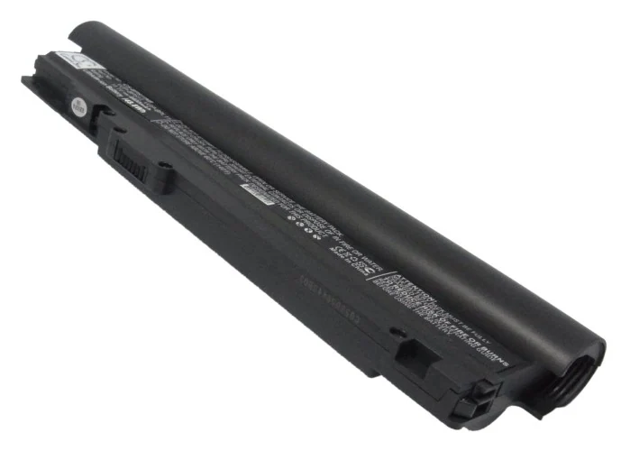 Batteri till Laptop, Bärbar dator för Sony VAIO VGN-TZ121, VAIO VGN-TZ130N/B m.fl., bild 3
