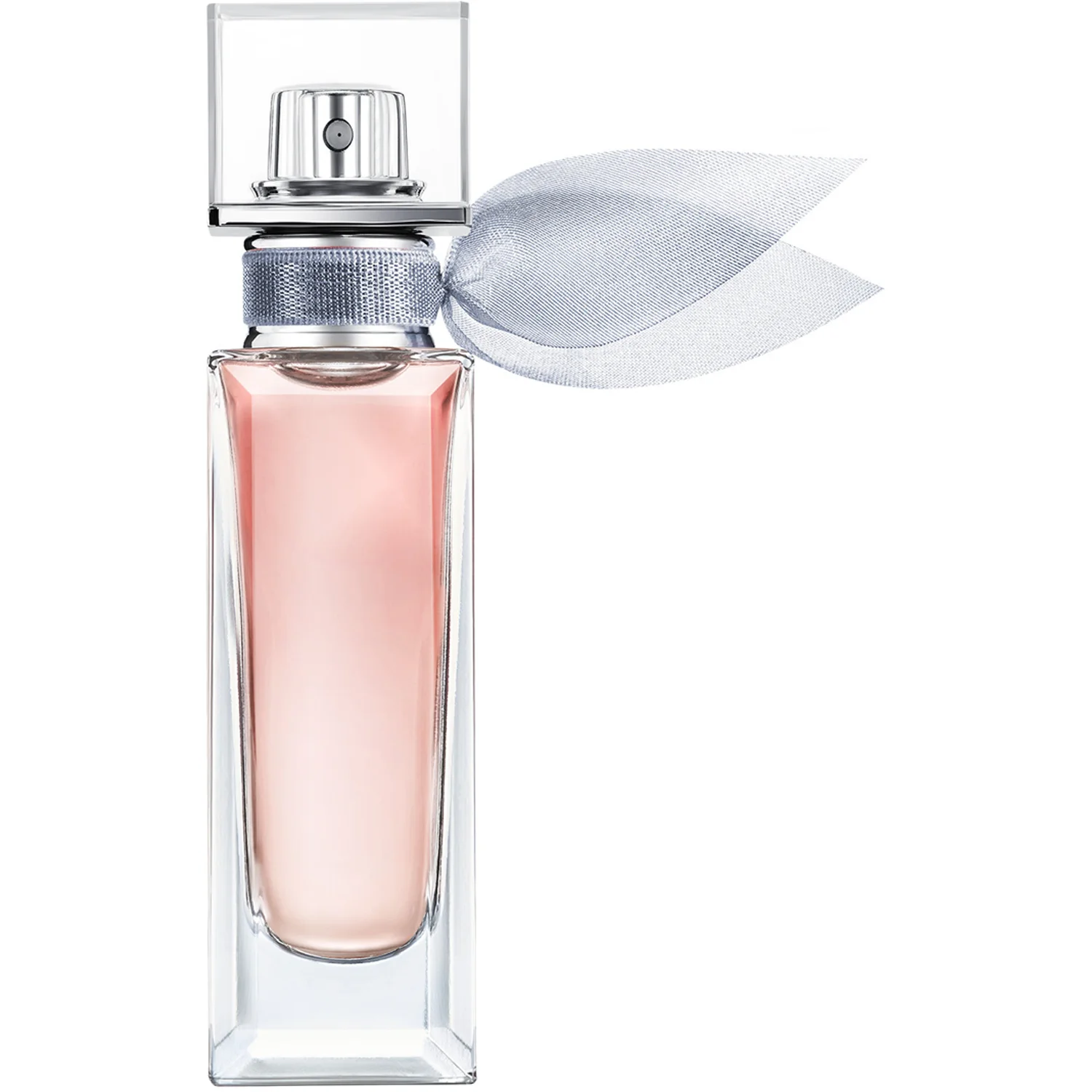 Lancôme La Vie Est Belle EdP Drops 15 ml