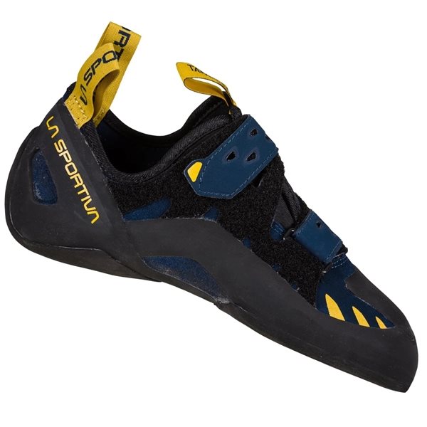La Sportiva Tarantula Boulder - 45