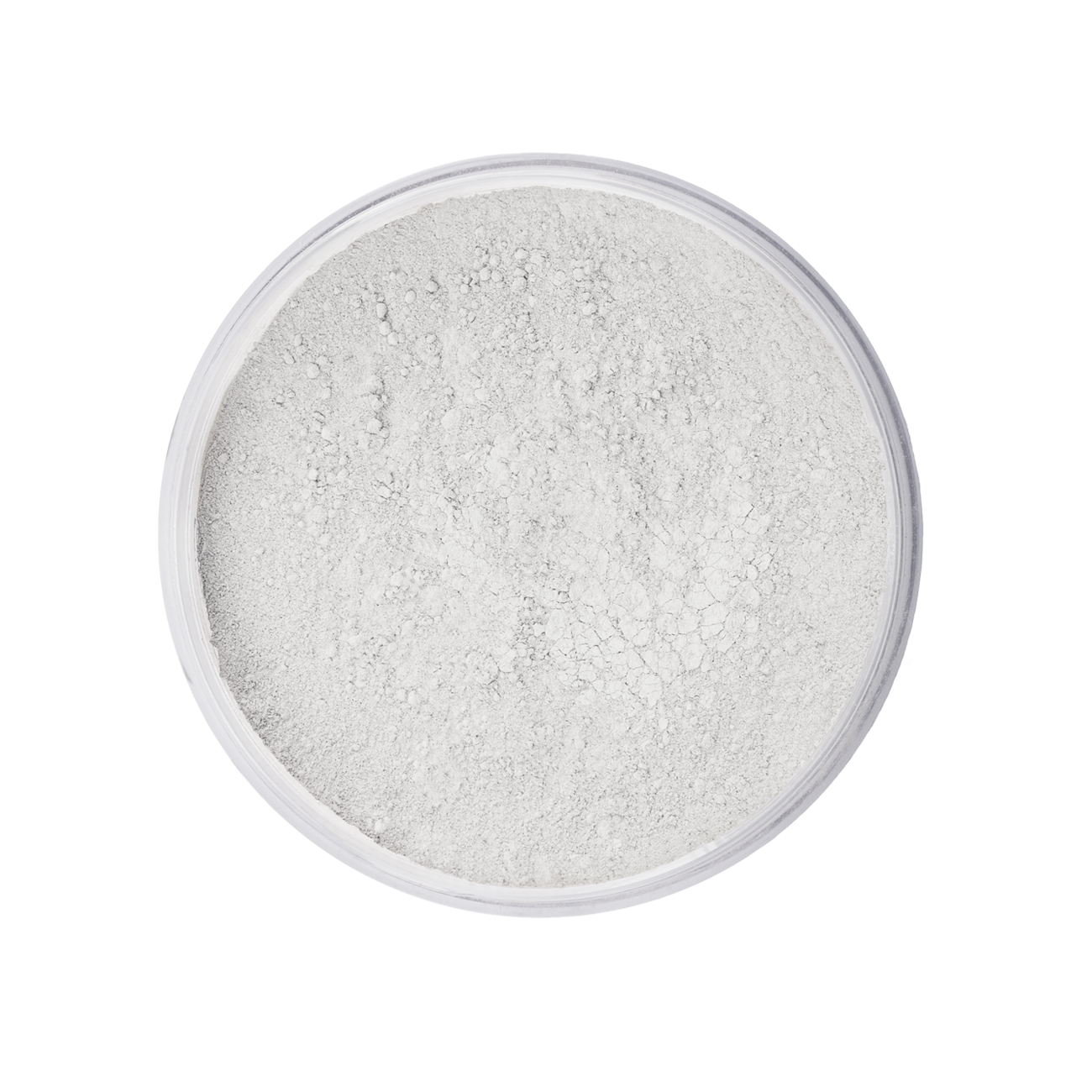 IDUN Minerals Loose Mattifying Mineral Powder Tora