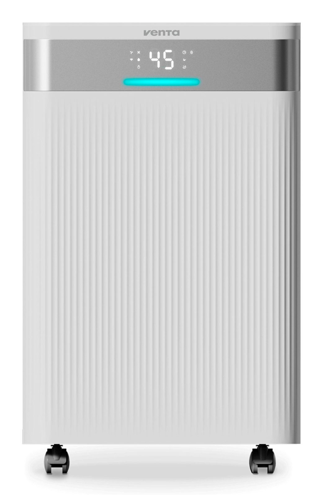 Venta AD100, 330 W, 220-240 V, 50-60 hz, 235 mm, 305 mm, 495 mm