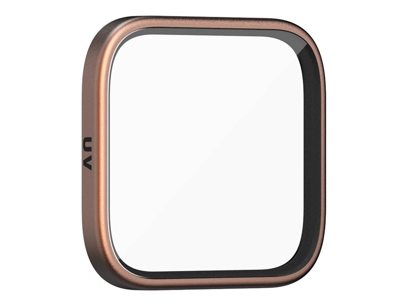 PolarPro LiteChaser iPhone 15 UV Filter