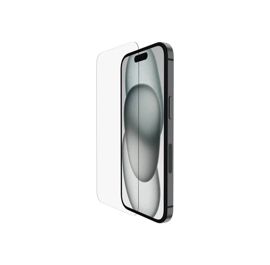 Belkin ScreenForce - iPhone 15