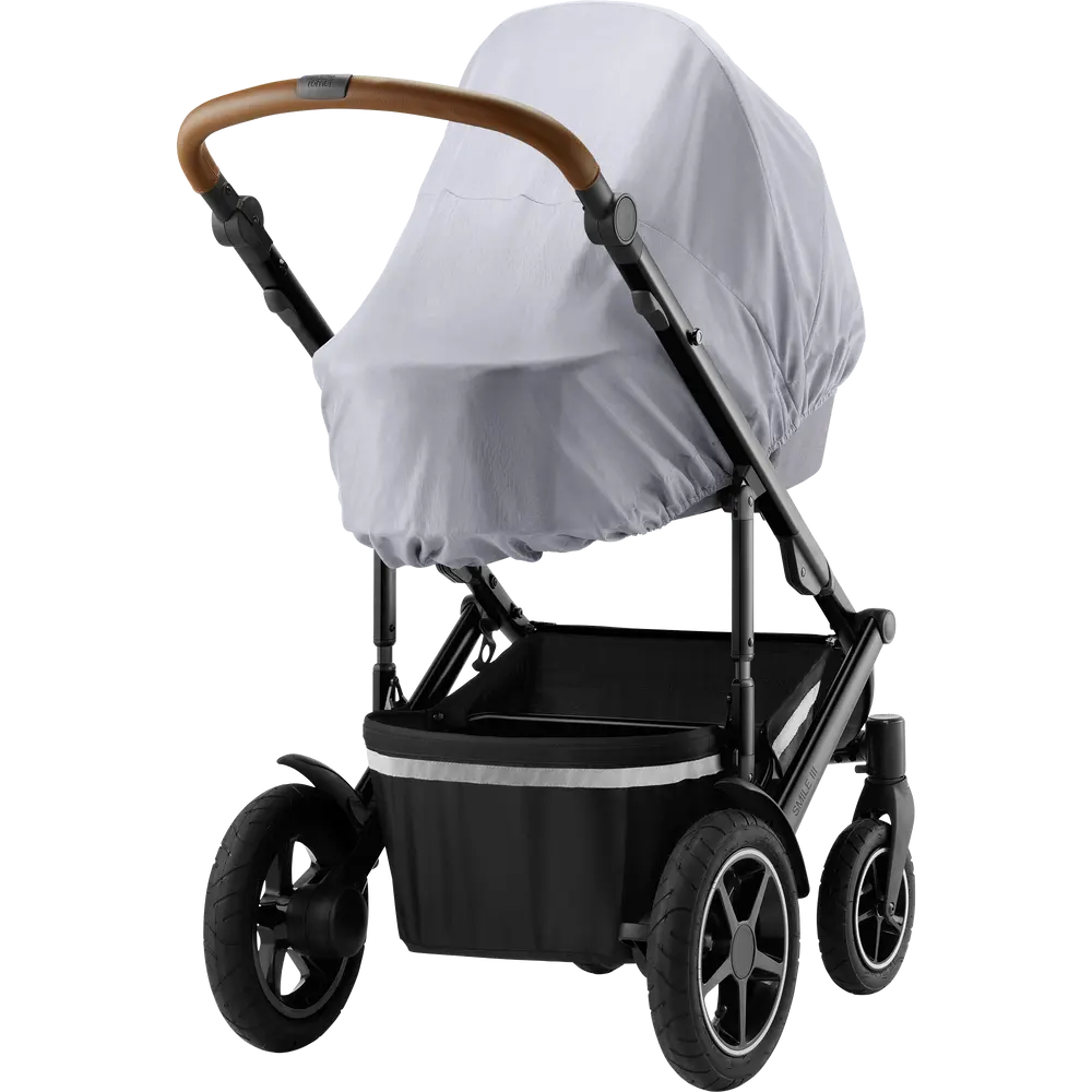 Britax Smile myggnät