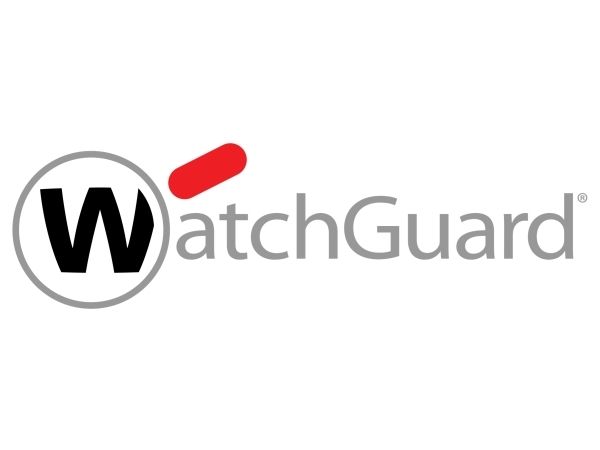 WatchGuard Total Security Suite - Uppgraderad abonnemangslicens (1 år) - 1 enhet