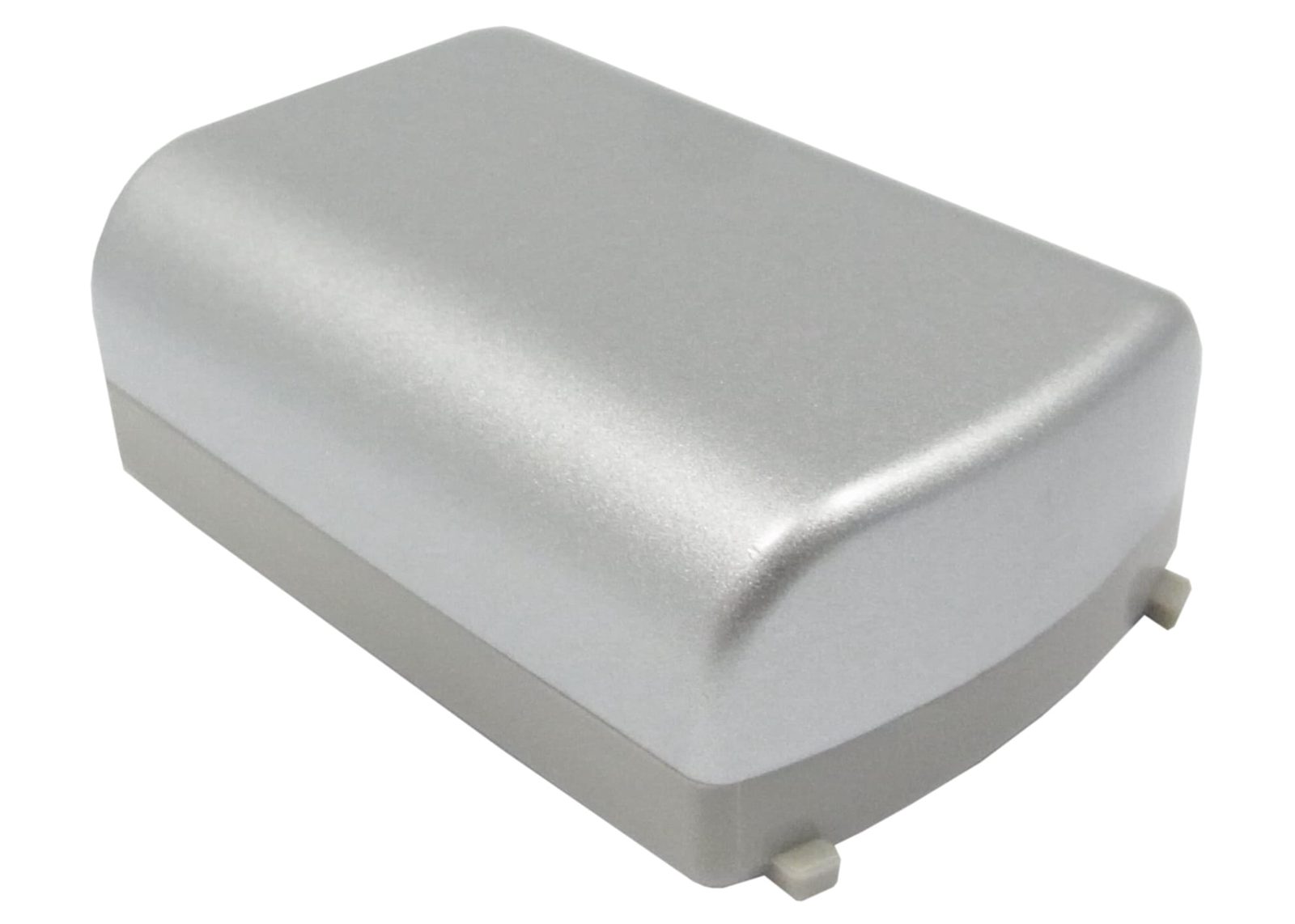 Batteri till Kamera för Samsung VM-C5000, VP-D5000, VP-D5000i m.fl.