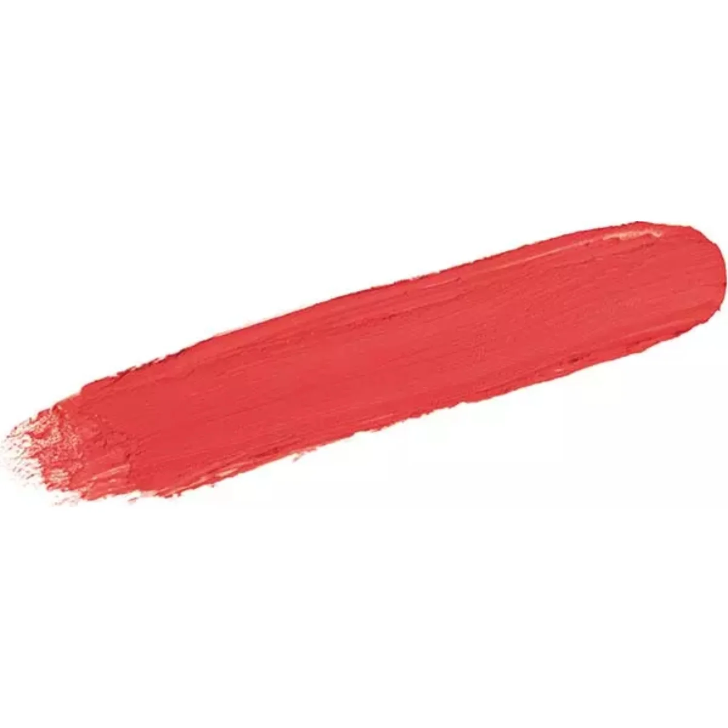 Sisley Phyto-Blush Twist 9 Cranberry, bild 2