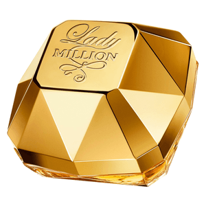 Rabanne Lady Million Eau de Parfum 30 ml 30 ml
