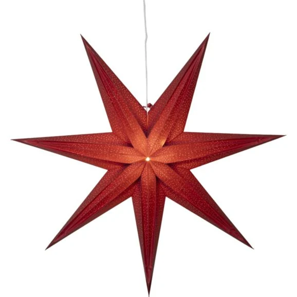 Star Trading Holly 502-94
