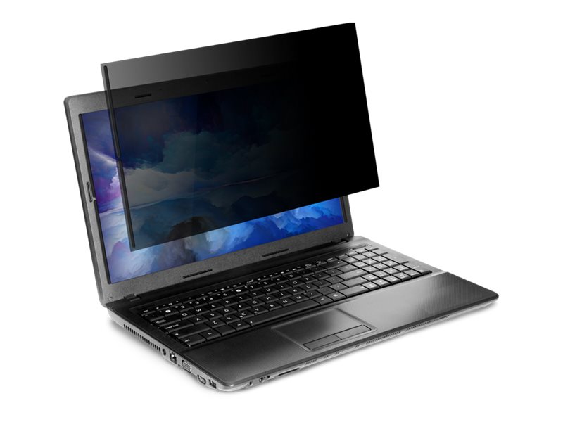 Targus Magnetic Privacy Screen 14" Widescreen (16:10)
