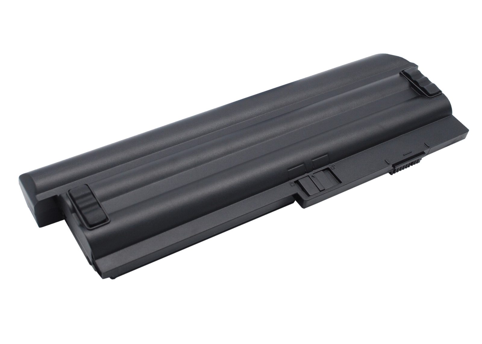 Batteri till Notebook, Bärbar dator för Lenovo ThinkPad X200, ThinkPad X200S m.fl., bild 4