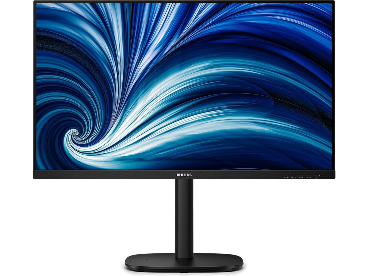 Philips 32B2U3601 32B2U3601/00 31,5" Quad HD-skärm