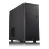 Fractal Design Core 1100 Svart, bild 3