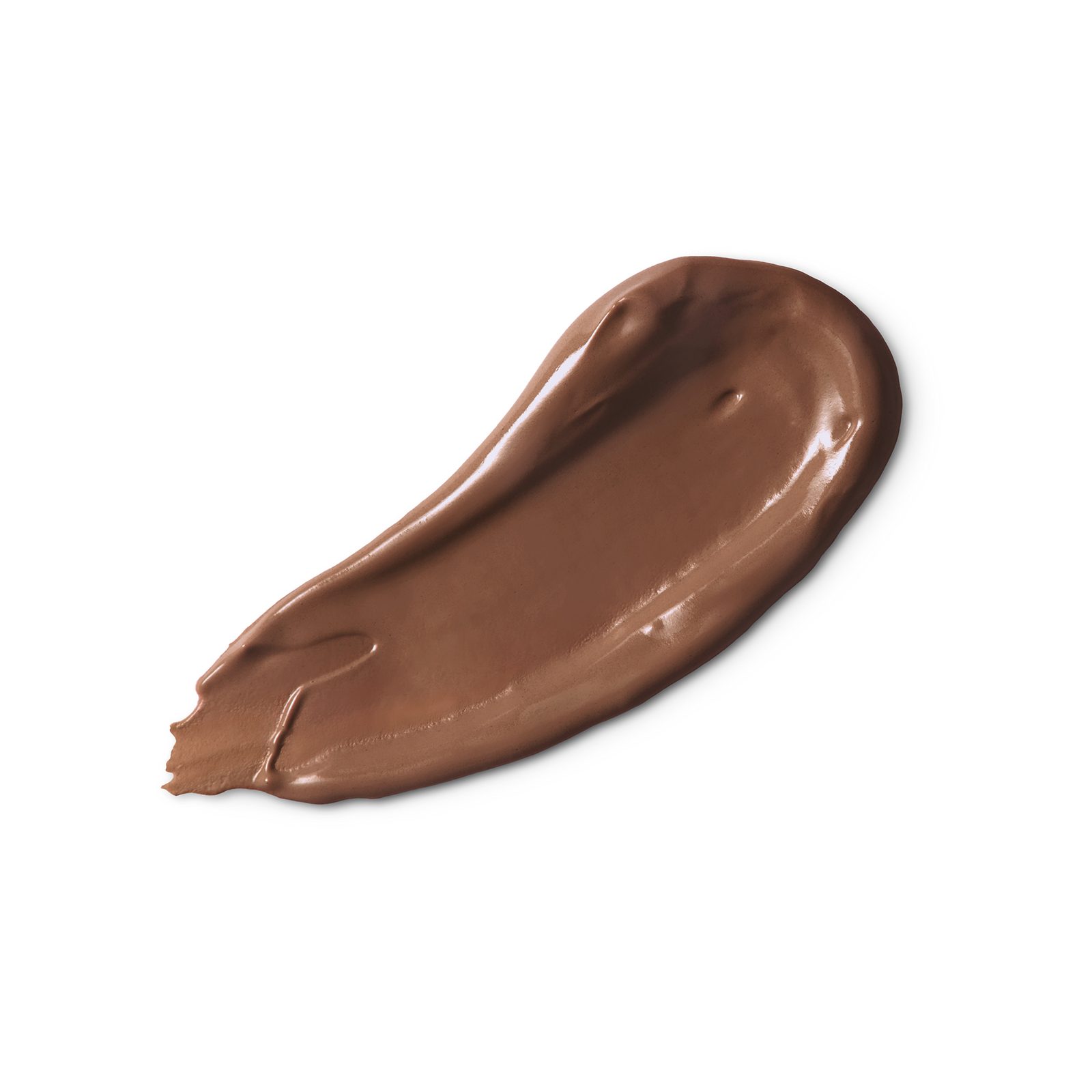 IsaDora CC+ Cream 9N Deep 30 ml, bild 2