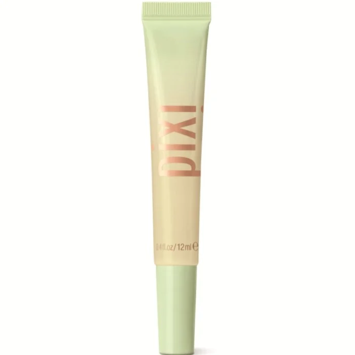 Pixi LipTone GoldGleam 12 ml