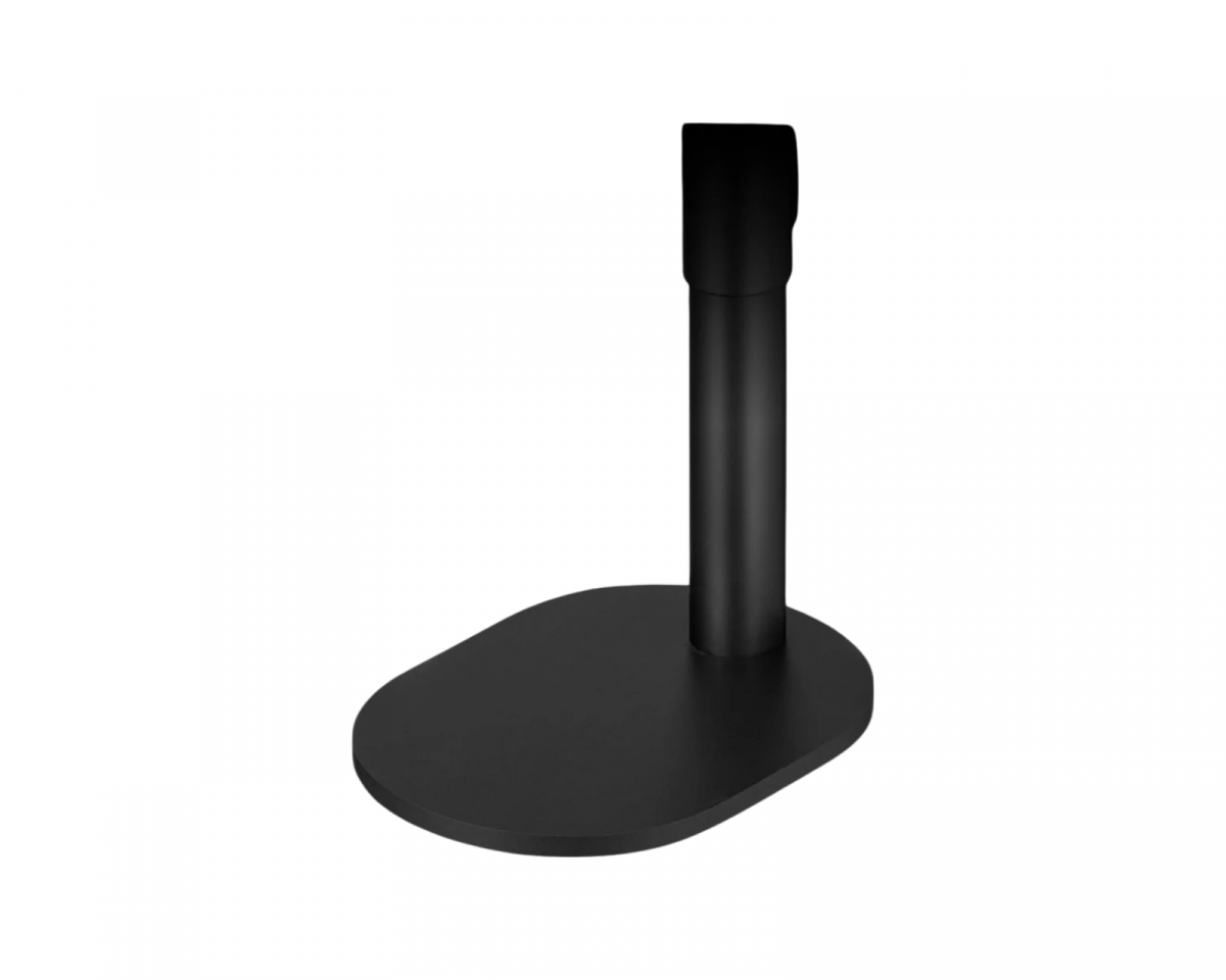 BenQ ScreenBar MAX Base, bild 2