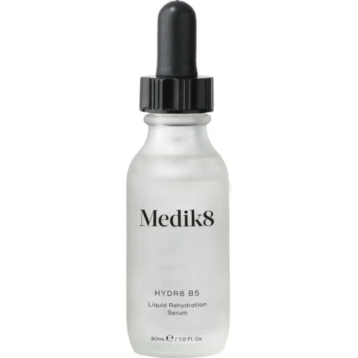 Medik8 Hydr8 B5 Serum 30 ml, bild 5