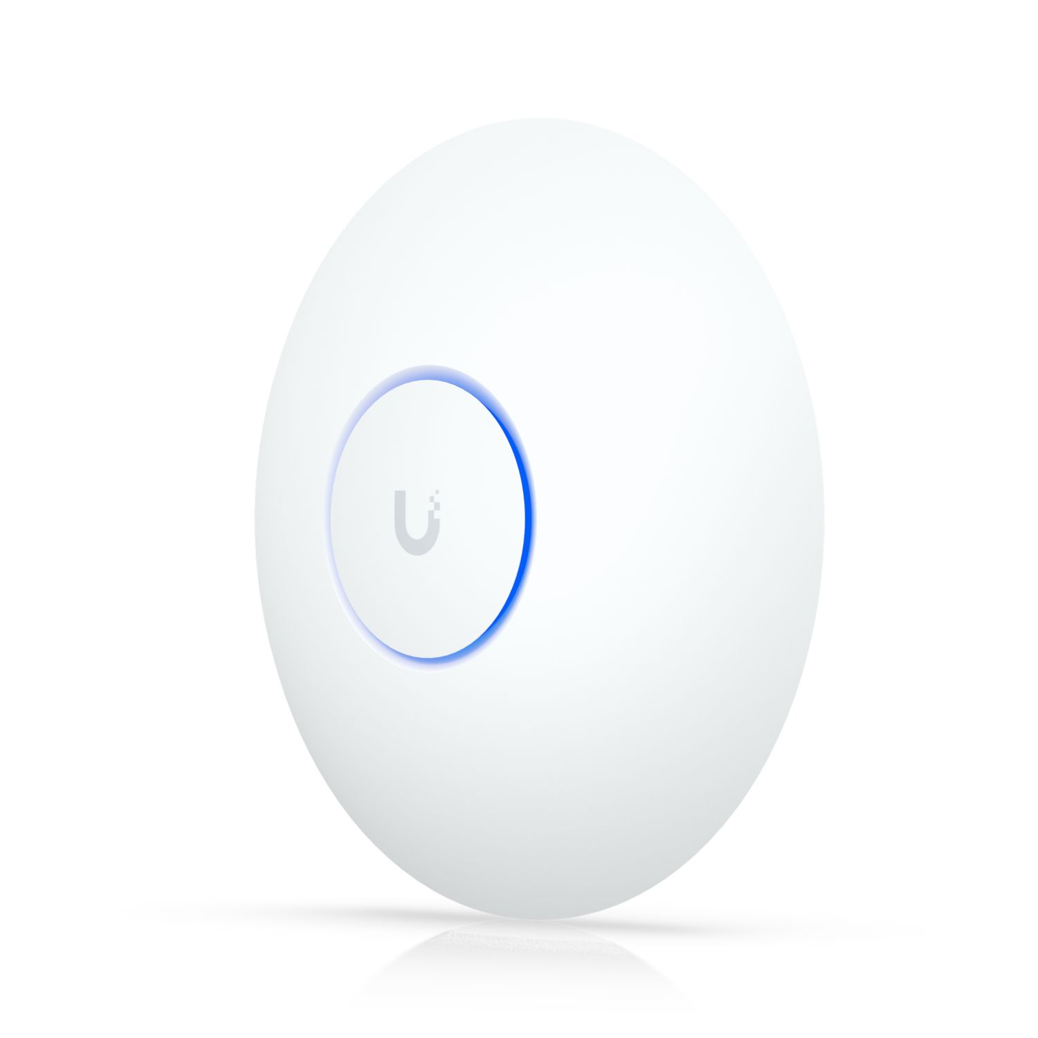 Ubiquiti UniFi U7-LR Wi-Fi 7 åtkomstpunkt, bild 2