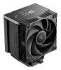 DeepCool AK700 Digital Nyx, bild 2