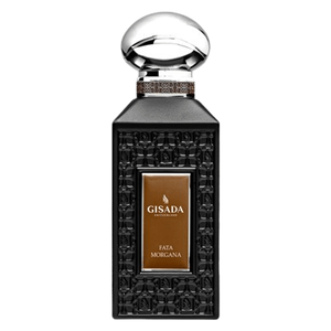 Gisada Luxury Collection Fata Morgana Eau de Parfum 100 ml, bild 5