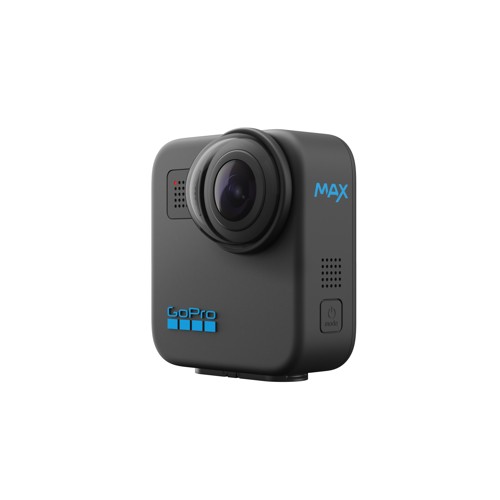 GoPro MAX 360 (2025) actionkamera