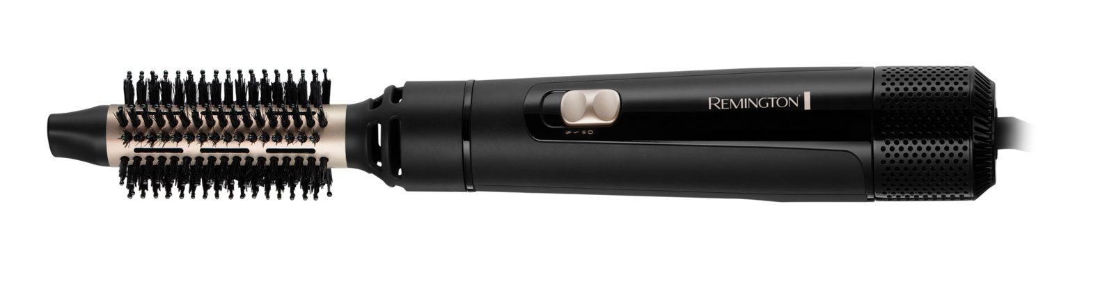 Remington Blow Dry & Style Airstyler 800W