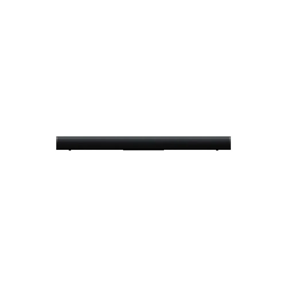 Xiaomi Soundbar 2.0 30W