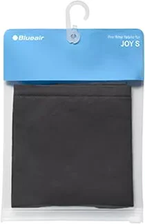 Blueair Joy S-Förfilter Lunar rock, bild 2