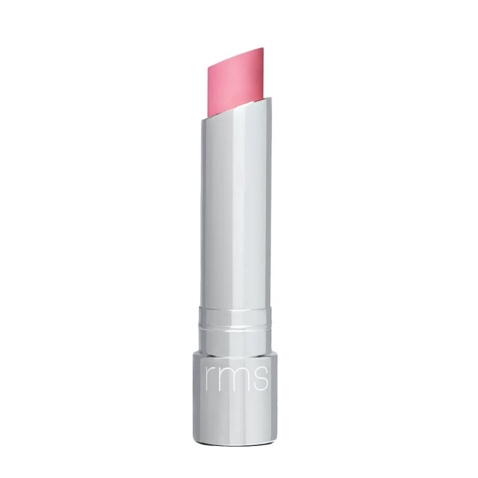 RMS Beauty Tinted Daily Lip Balm Destiny Lane Destiny Lane