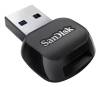 USB 3.2 kortläsare SanDisk QuickFlow MicroSD UHS-I Reader, bild 2