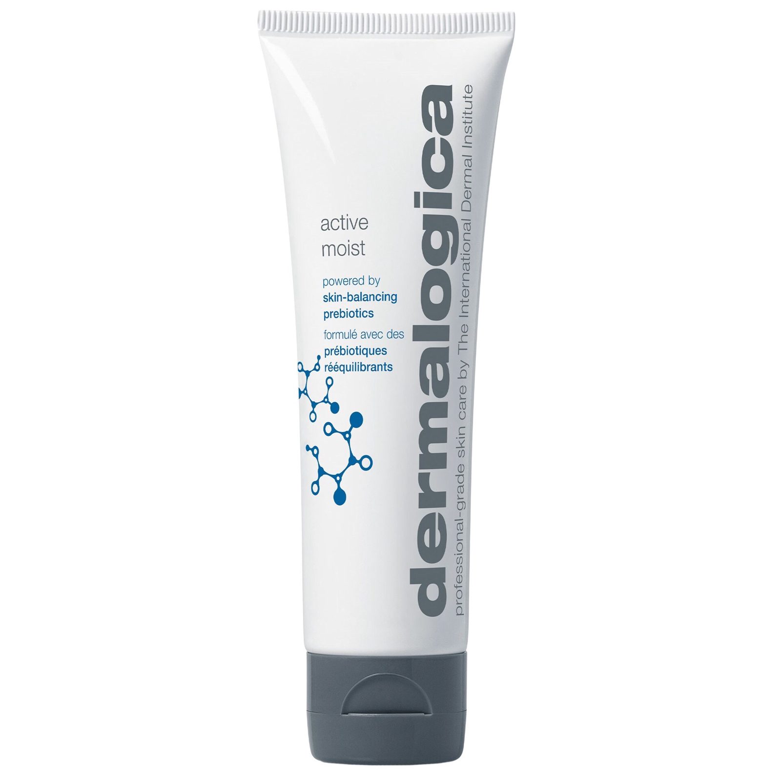 Dermalogica Active Moist - Dagkräm 100 ml
