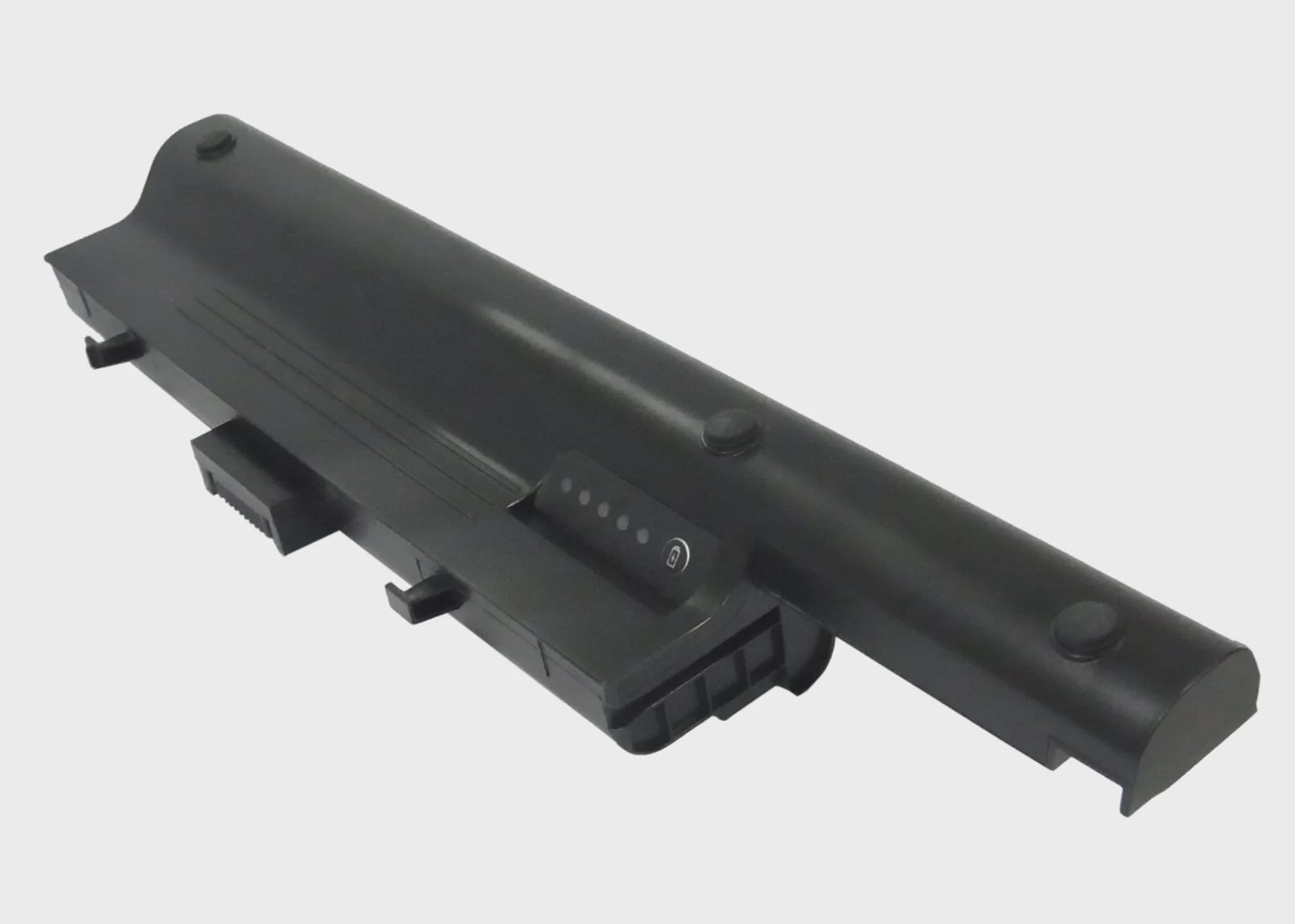 Batteri till Notebook, Bärbar dator för DELL XPS M1330, Inspiron 1318, XPS M1350, bild 2