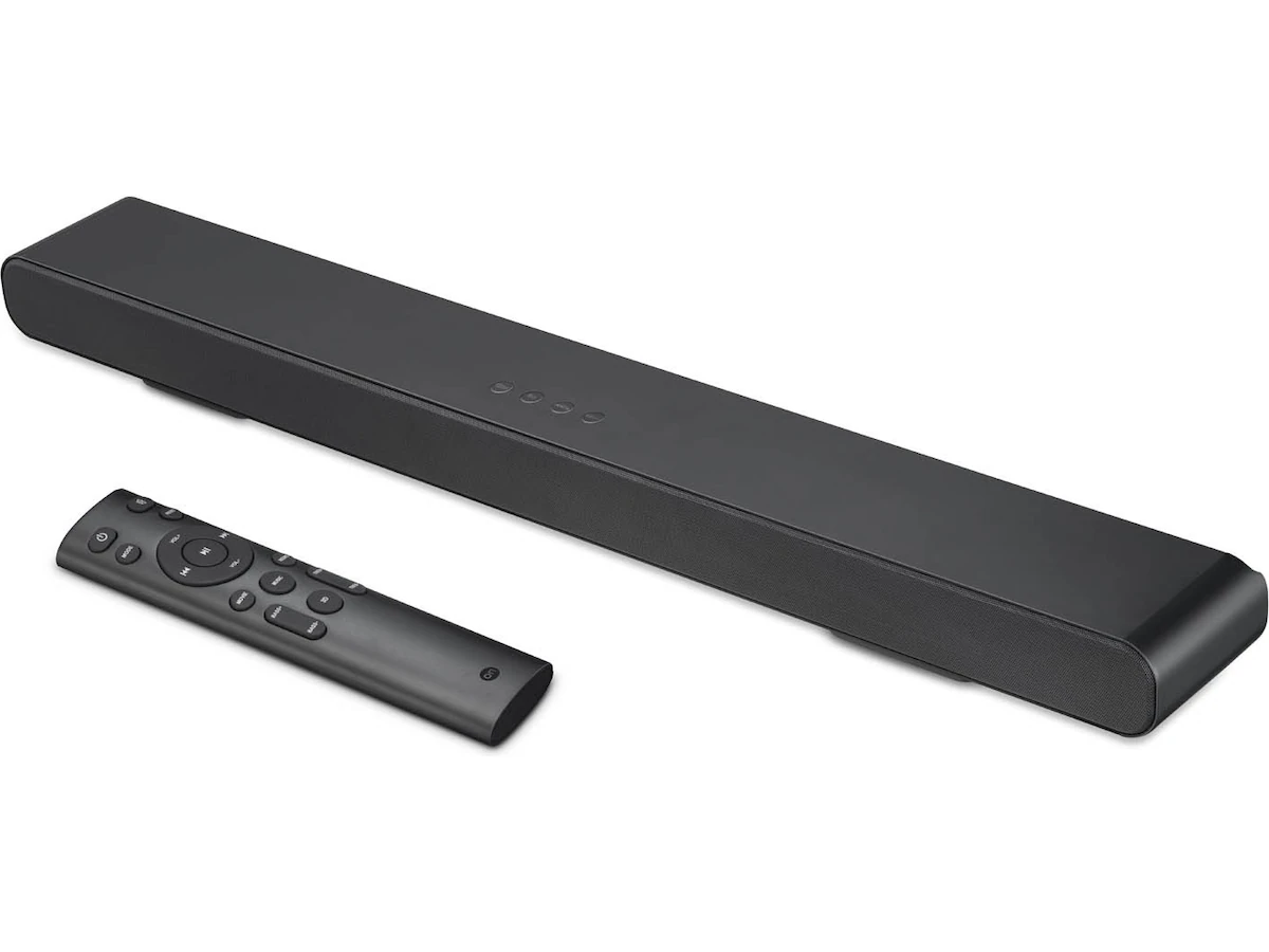 ON SRE 100 Soundbar / 200W / HDMI ARC