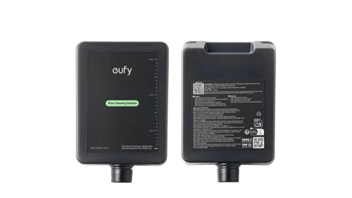 Anker - Eufy Hard Floor Cleaner for eufy Robot Vacuum Omni S2, bild 3
