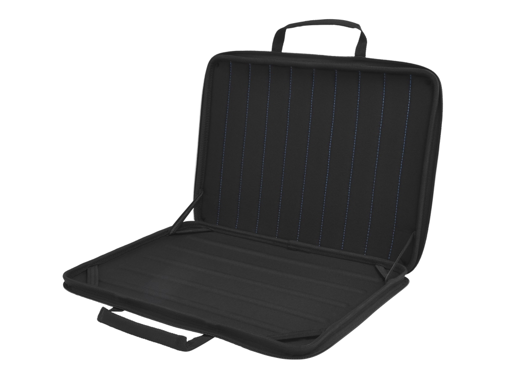 HP Mobility Notebook Väska Elite C640 G3, Elite X2, Fortis 14 - 14", bild 2