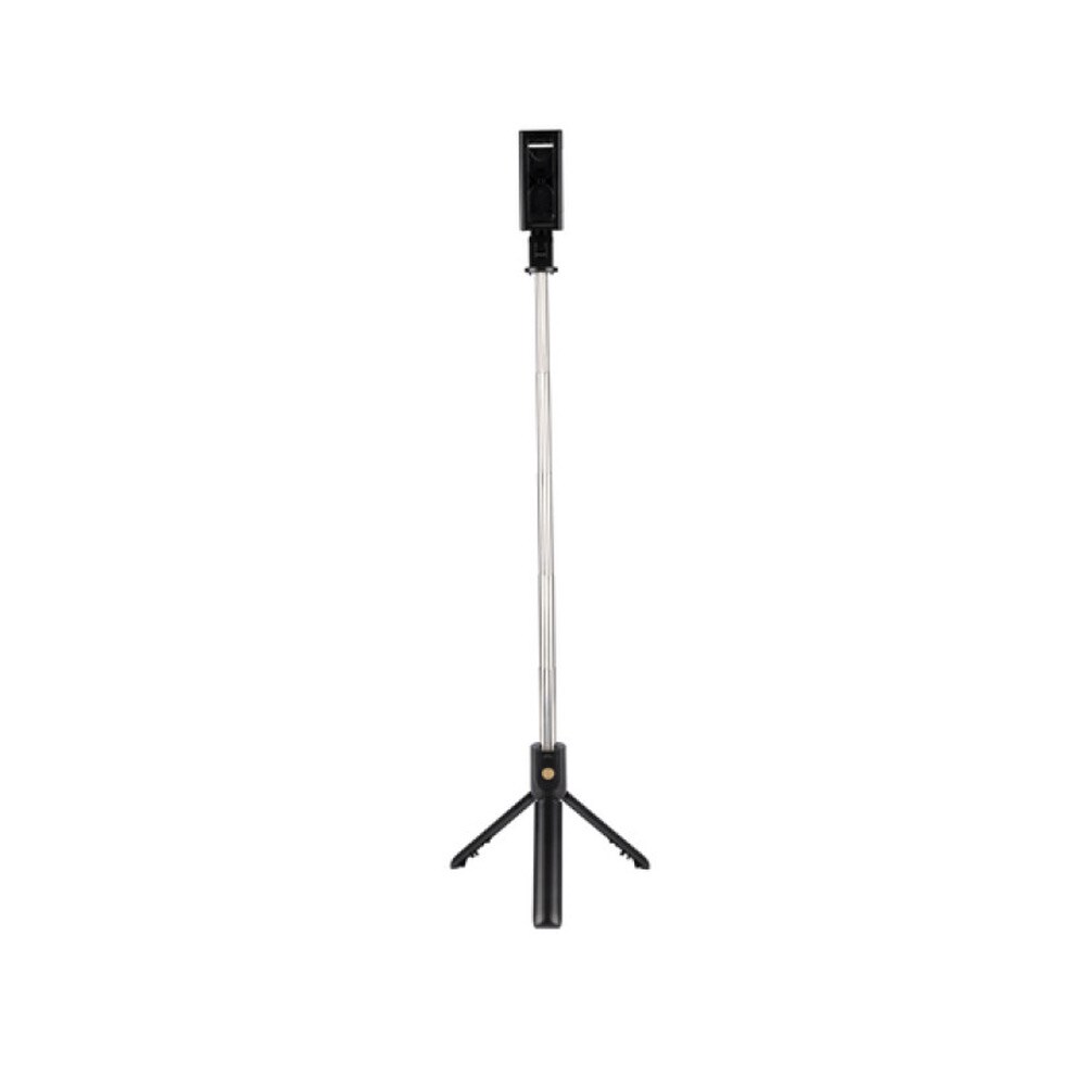 Grundig Selfiestick med tripod, bild 2