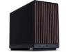 Lian Li A3-mATX WD datorchassi (svart)