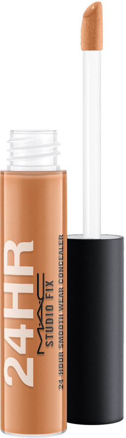 MAC Studio Fix 36HR Smooth Angles Concealer NC50 NC50, bild 4