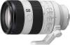 FE 70–200 mm f/4 G OSS II, bild 2