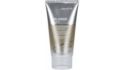 Joico Blonde Life Brightening Masque 150 ml, bild 5