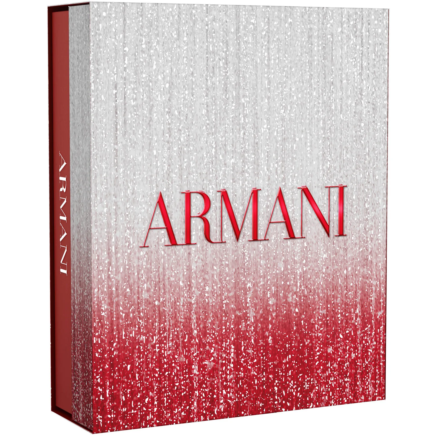 Armani Si Eau de Parfum Gift Set 30 ml + 10 ml 1 pcs, bild 3
