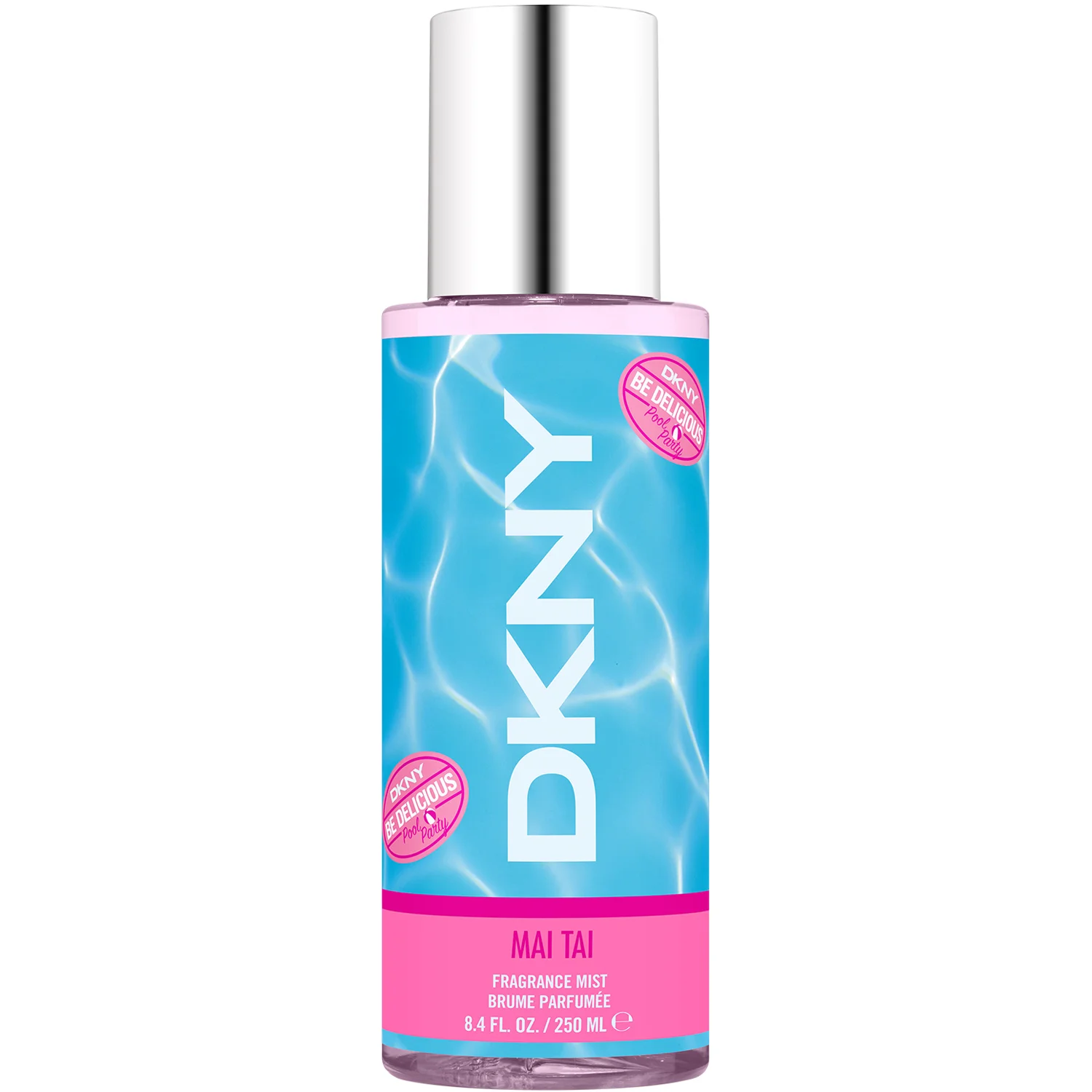 DKNY Pool Party Mai Tai 250 ml